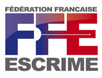 FEDERATION