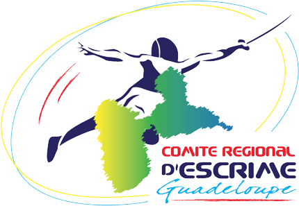 Escrime Guadeloupe