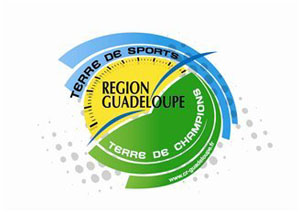 logo Région terre de champions