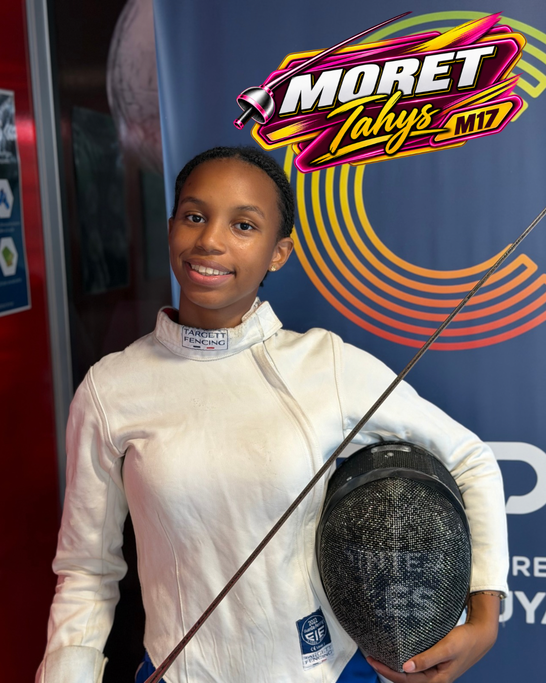 Epee 1